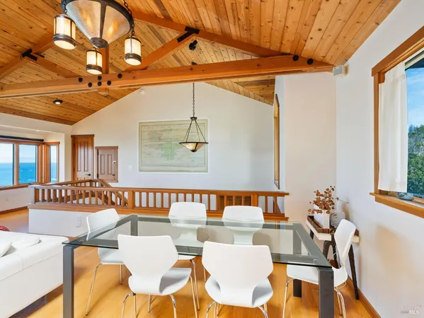 $1,995,000 | 7400 Highway 1, Elk, CA 95432