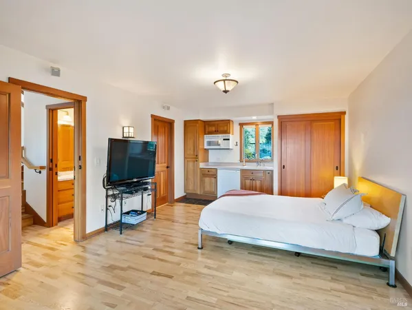 $1,995,000 | 7400 Highway 1, Elk, CA 95432