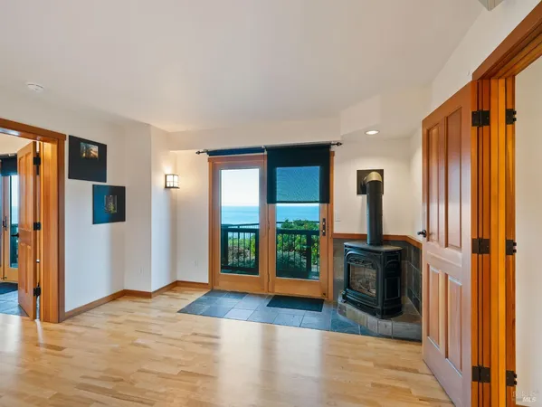 $1,995,000 | 7400 Highway 1, Elk, CA 95432