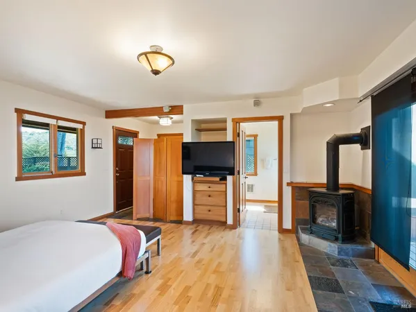 $1,995,000 | 7400 Highway 1, Elk, CA 95432