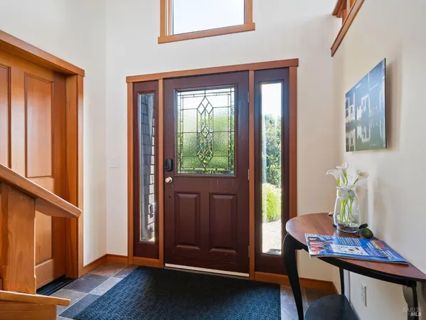 $1,995,000 | 7400 Highway 1, Elk, CA 95432