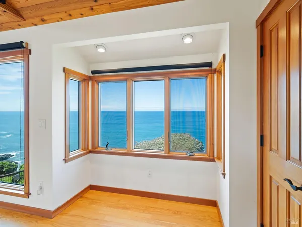 $1,995,000 | 7400 Highway 1, Elk, CA 95432
