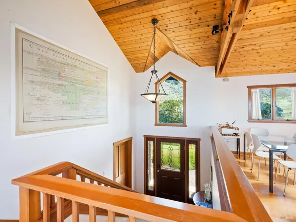 $1,995,000 | 7400 Highway 1, Elk, CA 95432