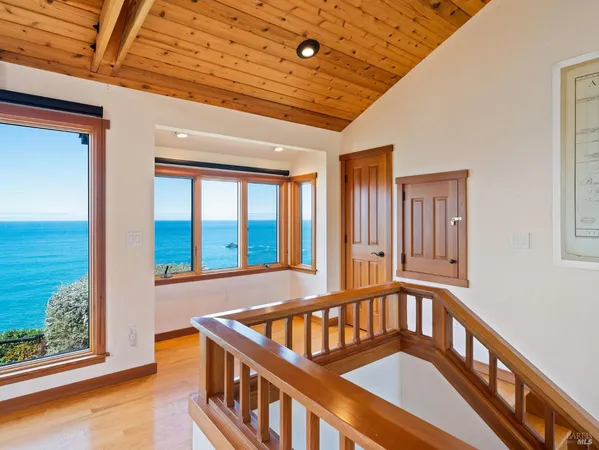 $1,995,000 | 7400 Highway 1, Elk, CA 95432