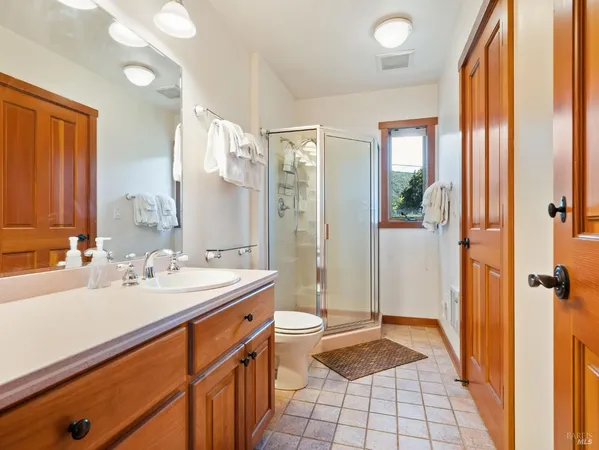 $1,995,000 | 7400 Highway 1, Elk, CA 95432