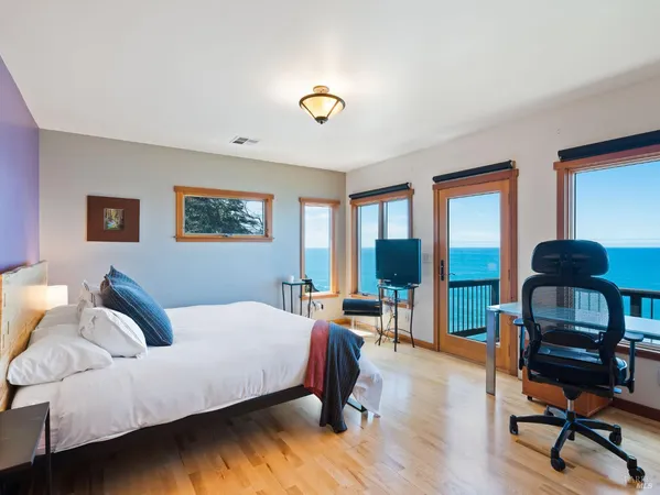$1,995,000 | 7400 Highway 1, Elk, CA 95432