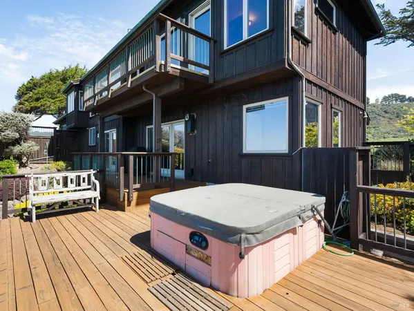 $1,995,000 | 7400 Highway 1, Elk, CA 95432