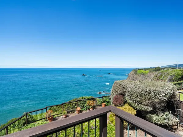 $1,995,000 | 7400 Highway 1, Elk, CA 95432