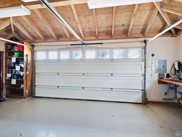 $1,995,000 | 7400 Highway 1, Elk, CA 95432