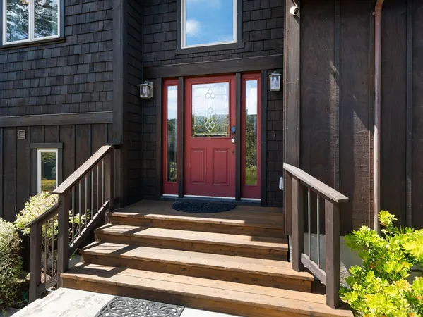 $1,995,000 | 7400 Highway 1, Elk, CA 95432