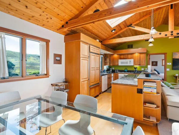 $1,995,000 | 7400 Highway 1, Elk, CA 95432