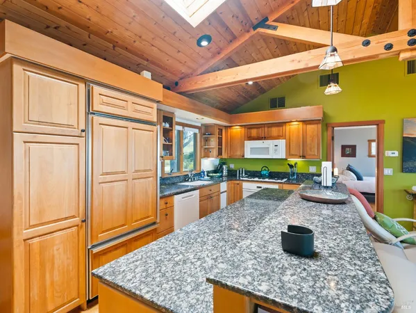 $1,995,000 | 7400 Highway 1, Elk, CA 95432