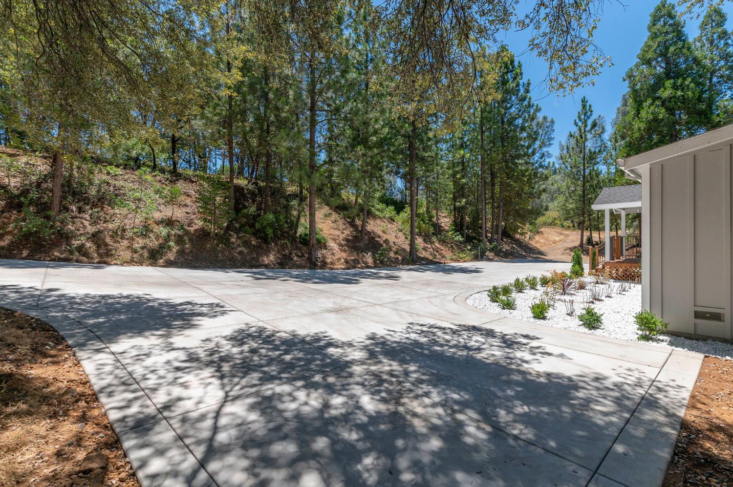 24561 Defender Grade Road Pioneer, CA 95666 - Photo 48 of 49