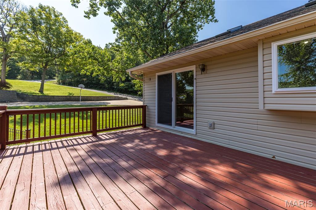 1705 Rue Marseilles Bonne Terre, MO 63628 - Photo 39 of 69