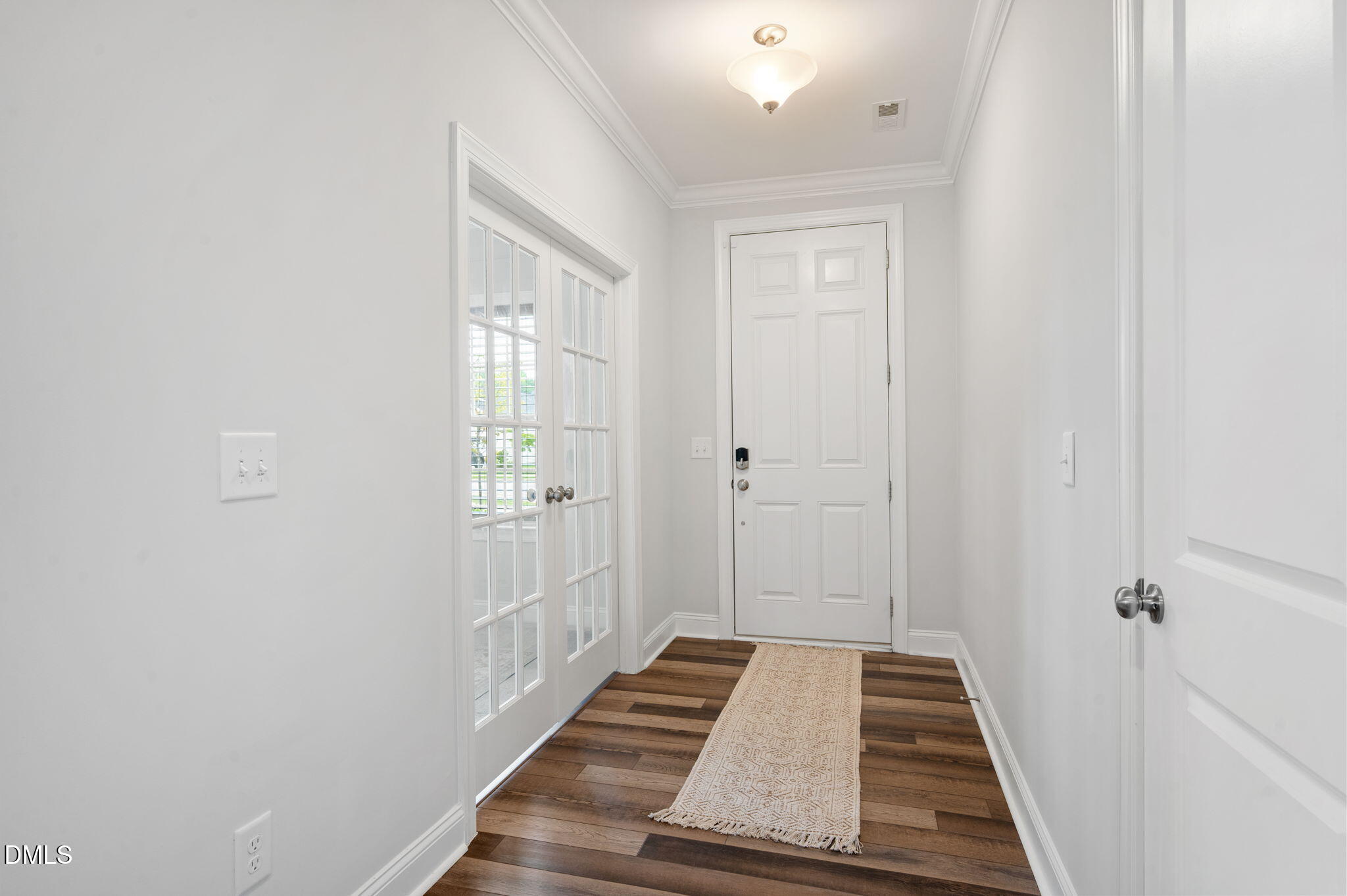 121 Barnwell Loop Angier, NC 27501 - Photo 5 of 46