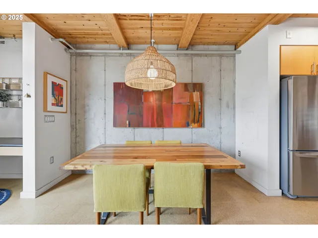 $339,000 | 4216 North Mississippi Avenue, Unit 211, Portland, OR 97217