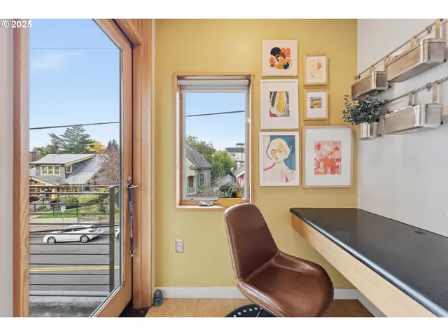 $339,000 | 4216 North Mississippi Avenue, Unit 211, Portland, OR 97217