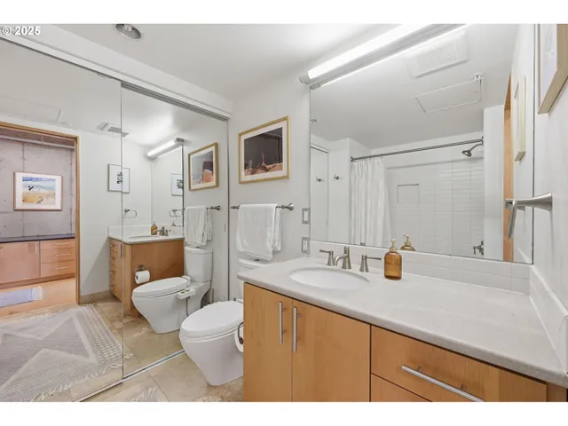 $339,000 | 4216 North Mississippi Avenue, Unit 211, Portland, OR 97217