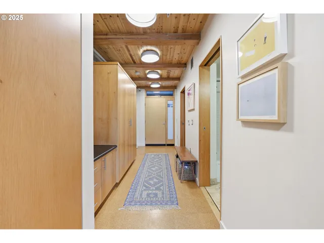 $339,000 | 4216 North Mississippi Avenue, Unit 211, Portland, OR 97217