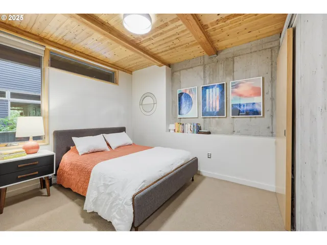 $339,000 | 4216 North Mississippi Avenue, Unit 211, Portland, OR 97217