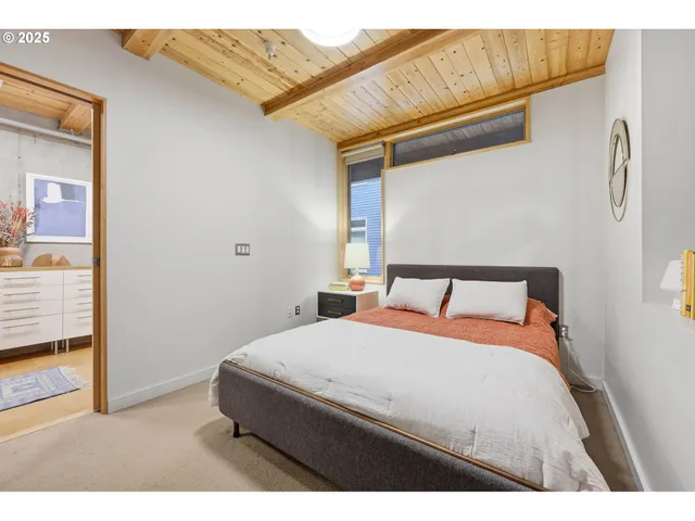 $339,000 | 4216 North Mississippi Avenue, Unit 211, Portland, OR 97217