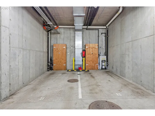 $339,000 | 4216 North Mississippi Avenue, Unit 211, Portland, OR 97217