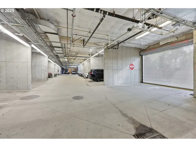 $339,000 | 4216 North Mississippi Avenue, Unit 211, Portland, OR 97217