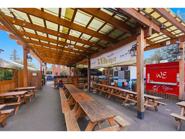 $339,000 | 4216 North Mississippi Avenue, Unit 211, Portland, OR 97217