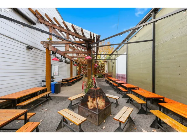 $339,000 | 4216 North Mississippi Avenue, Unit 211, Portland, OR 97217