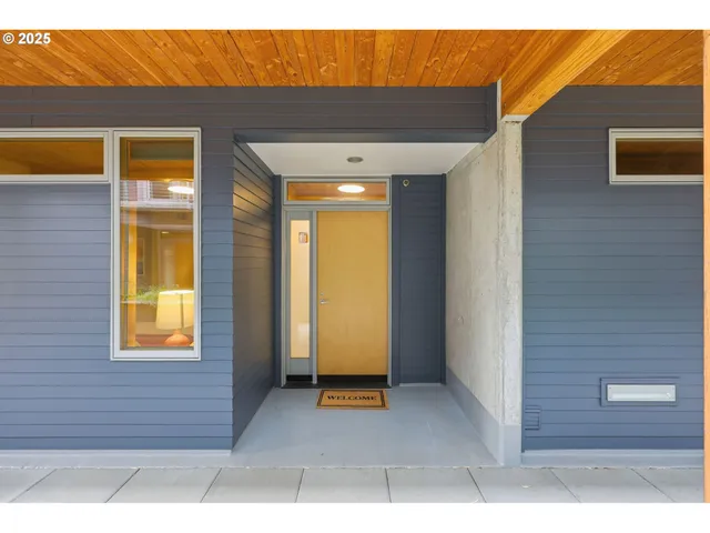 $339,000 | 4216 North Mississippi Avenue, Unit 211, Portland, OR 97217