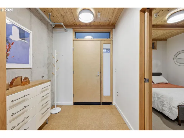 $339,000 | 4216 North Mississippi Avenue, Unit 211, Portland, OR 97217