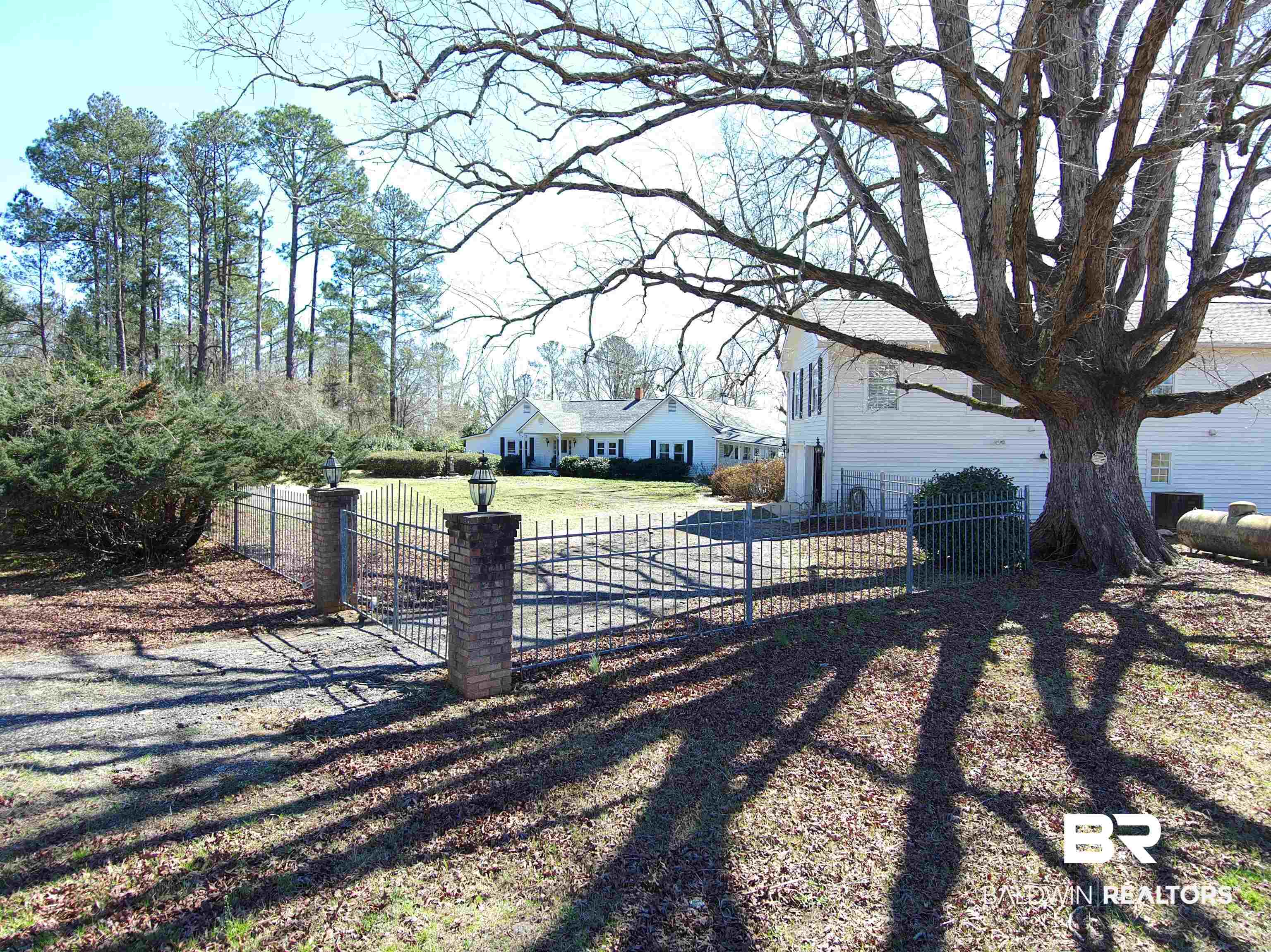 2006 Evergreen Road Jackson, AL 36545 - Photo 2 of 79