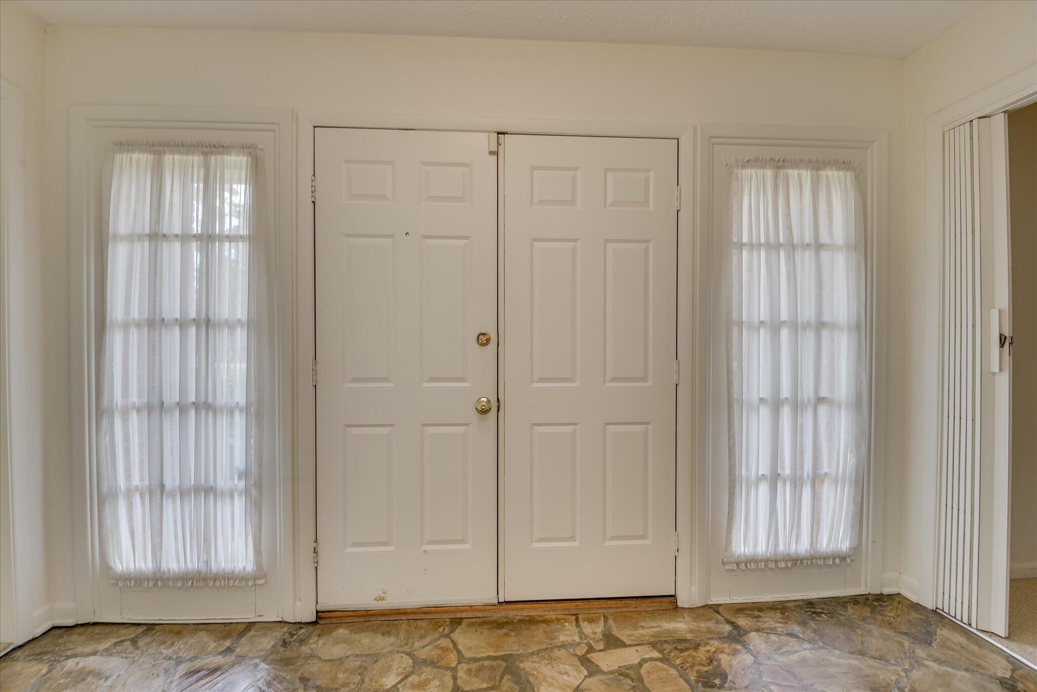 1529 Pine Log Road Aiken, SC 29803 - Photo 6 of 46 Gallery Image 6