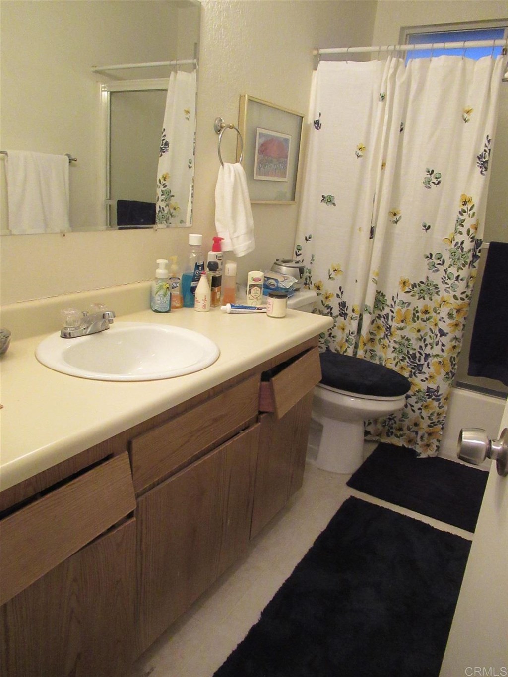 8257 Linden Road Lakeside, CA 92040 - Photo 14 of 27