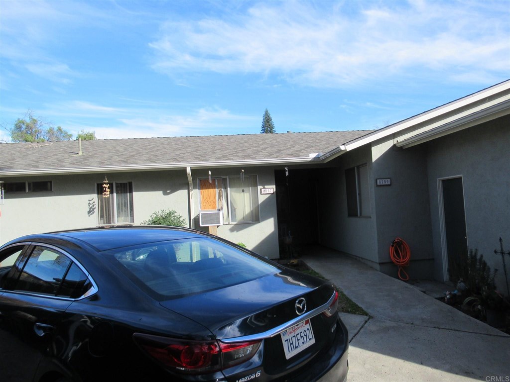 8257 Linden Road Lakeside, CA 92040 - Photo 22 of 27