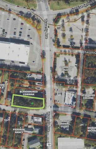 a close up of a granite counter top