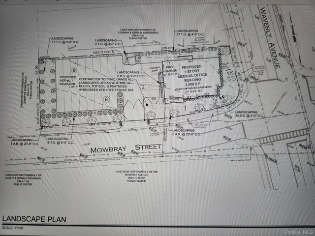 $399,000 | Waverly Avenue, Patchogue, NY 11772