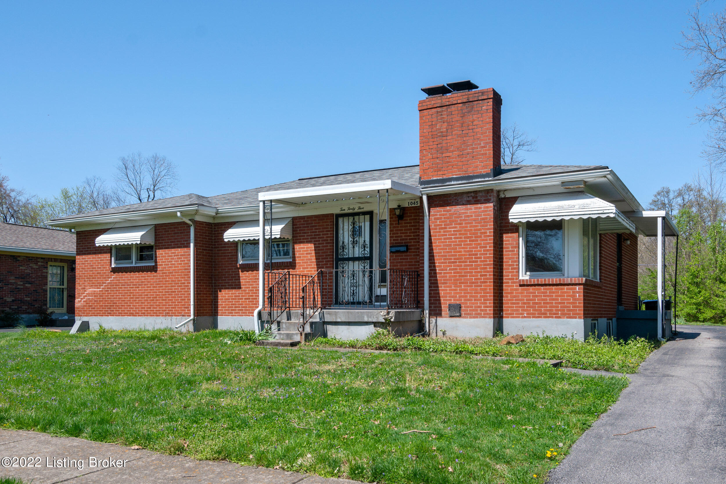 1045 Clayborne Road-03