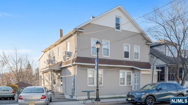 512 McBride Avenue Woodland Park, NJ 07424 - Photo 1 of 31