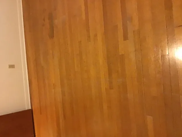 close up of a white marble wall