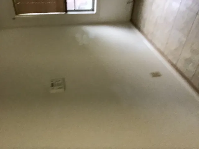 close up of a white marble wall