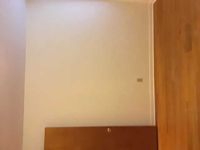 $1,200 | 4318 Kenesaw Drive, Columbus, GA 31907