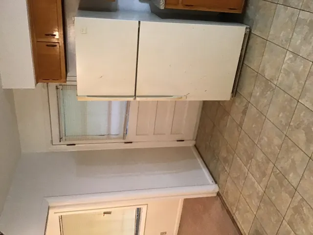 $1,200 | 4318 Kenesaw Drive, Columbus, GA 31907