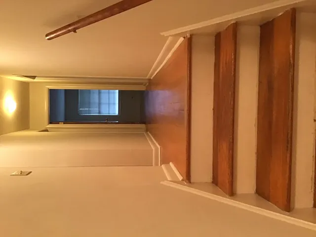 $1,200 | 4318 Kenesaw Drive, Columbus, GA 31907