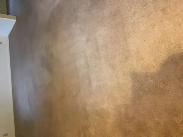 $1,200 | 4318 Kenesaw Drive, Columbus, GA 31907