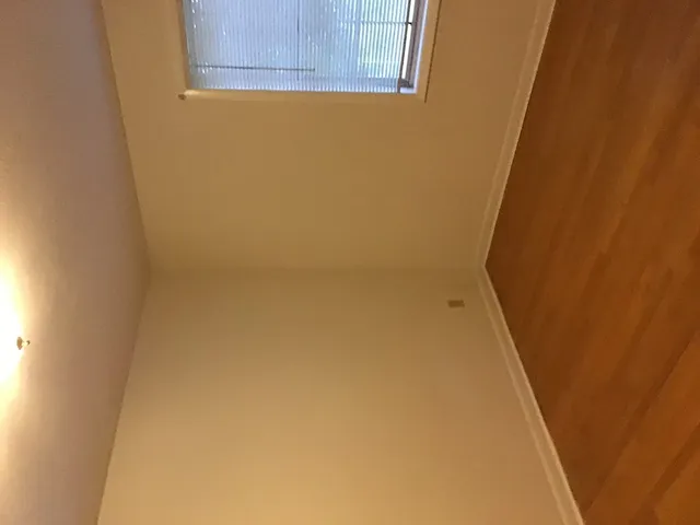 $1,200 | 4318 Kenesaw Drive, Columbus, GA 31907