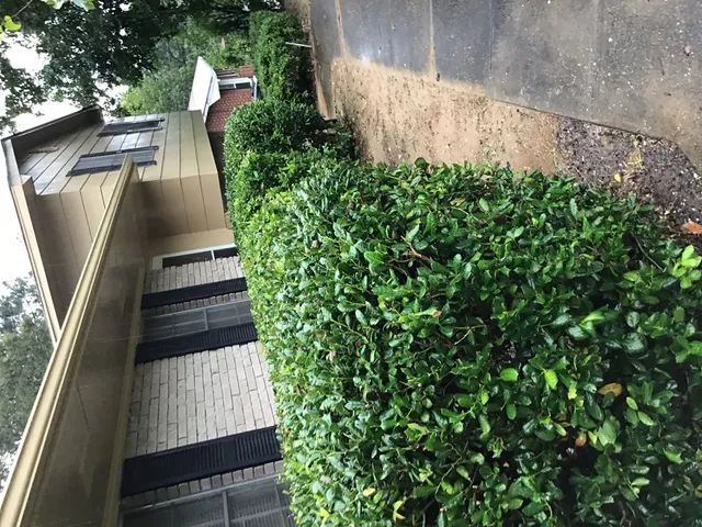 $1,200 | 4318 Kenesaw Drive, Columbus, GA 31907