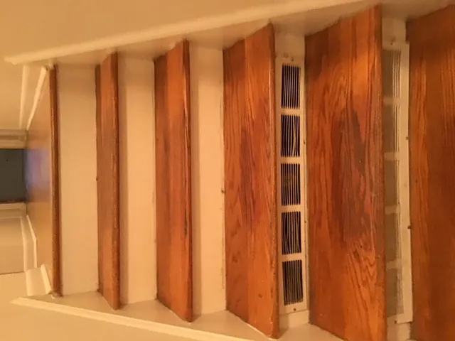 $1,200 | 4318 Kenesaw Drive, Columbus, GA 31907