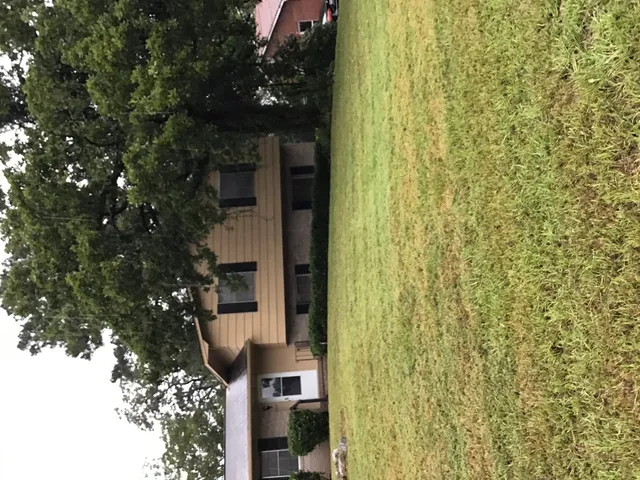 $1,200 | 4318 Kenesaw Drive, Columbus, GA 31907