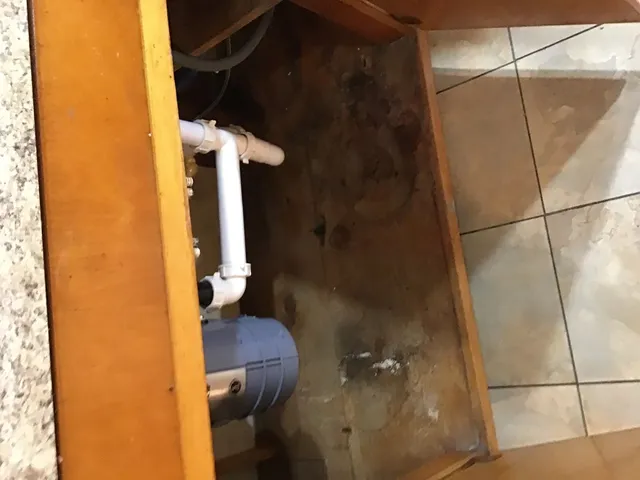 $1,200 | 4318 Kenesaw Drive, Columbus, GA 31907